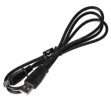 akyga-ak-usb-22-kabel-usb-usb-2-0-1-m-usb-a-micro-usb-b-czarny