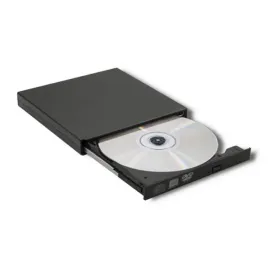 qoltec-51858-dysk-optyczny-dvd-rw-czarny