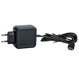 akyga-ak-nd-59-adapter-zasilajacy-inwentor-wewnetrzna-40-w-czarny