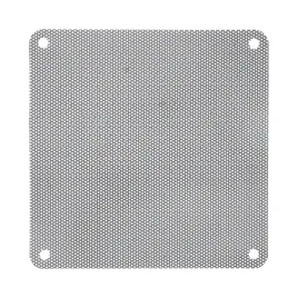 akyga-ak-ca-71-czesc-obudowy-do-komputera-uniwersalne-filtr-przeciwpylow