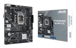 asus-prime-h610m-k-d4-intel-h610-lga-1700-micro-atx