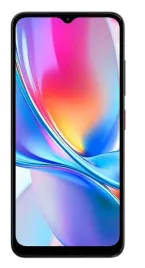 zte-blade-a35e-166-cm-6-52-dual-sim-android-14-go-edition-usb-type-c
