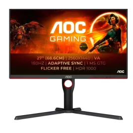 aoc-g3-q27g3xmn-bk-monitor-komputerowy-686-cm-27-2560-x-1440-px-2k-u