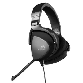 asus-rog-delta-s-zestaw-sluchawkowy-przewodowa-opaska-na-glowe-gaming-cz