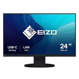 eizo-flexscan-ev2490-bk-monitor-komputerowy-605-cm-23-8-1920-x-1080