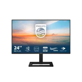 philips-1000-series-24e1n1300ae-00-monitor-komputerowy-605-cm-23-8-1
