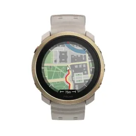 polar-vantage-m-3-vantage-m3-325-cm-1-28-amoled-cyfrowy-416-x-416-px