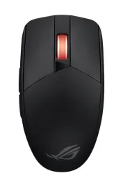 asus-rog-strix-impact-iii-wireless-myszka-gaming-obureczny-rf-wireless