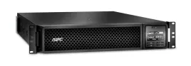 apc-smart-ups-on-line-srt-zasilacz-ups-podwojnej-konwersji-online-3-kv
