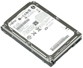 fujitsu-s26361-f5543-l124-dysk-twardy-24-tb-10000-rpm-2-5-sas