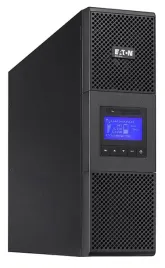 eaton-9sx-5000i-zasilacz-ups-technologia-line-interactive