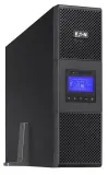 eaton-9sx-5000i-zasilacz-ups-technologia-line-interactive
