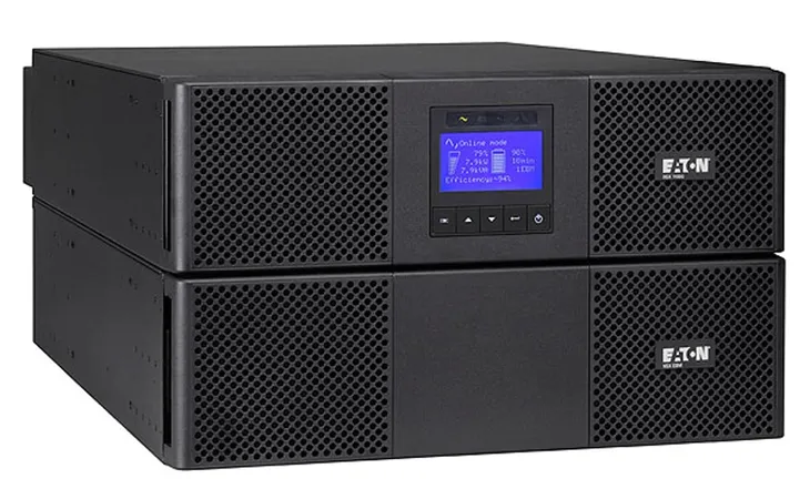 eaton-9sx-5000i-zasilacz-ups-technologia-line-interactive