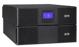 eaton-9sx-5000i-zasilacz-ups-technologia-line-interactive