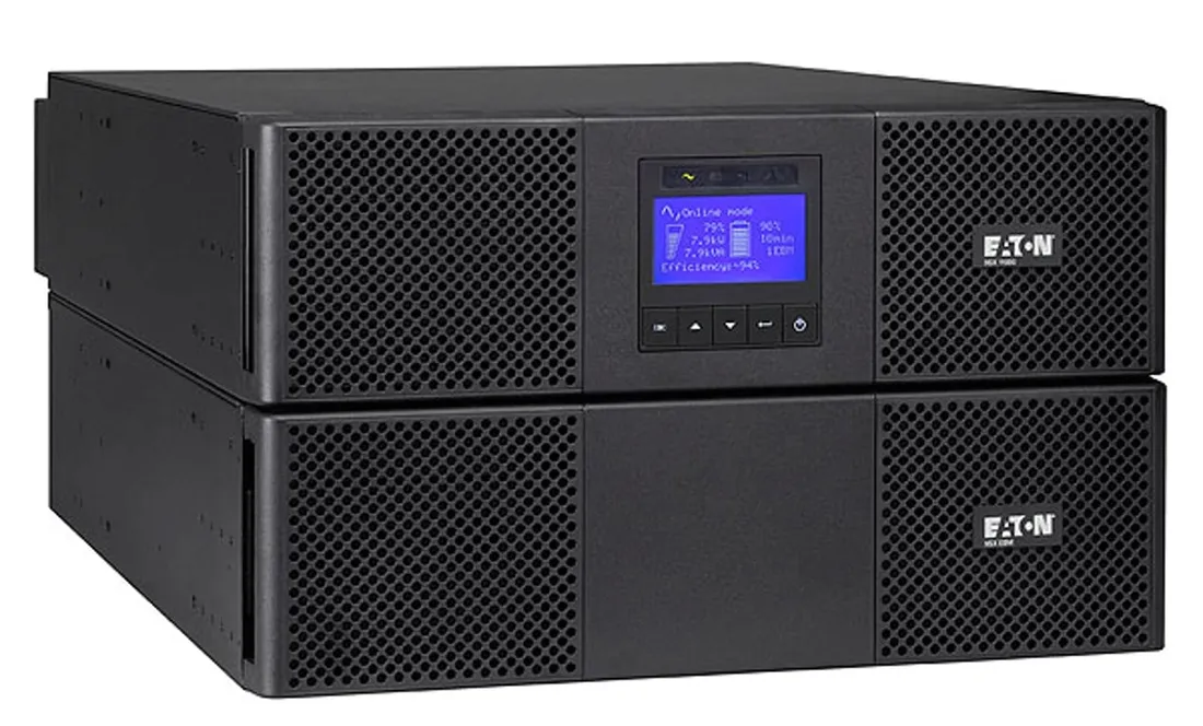 eaton-9sx-5000i-zasilacz-ups-technologia-line-interactive