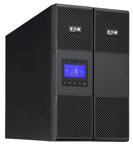 eaton-9sx-5000i-zasilacz-ups-technologia-line-interactive