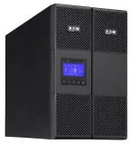 eaton-9sx-5000i-zasilacz-ups-technologia-line-interactive