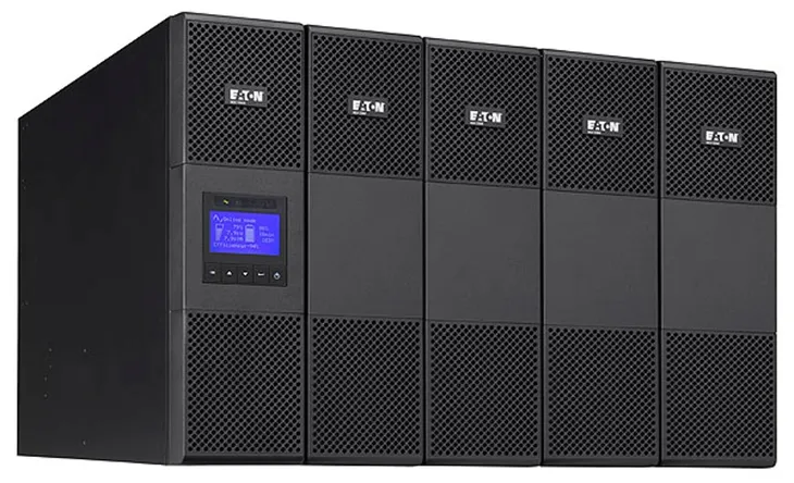 eaton-9sx-5000i-zasilacz-ups-technologia-line-interactive
