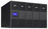 eaton-9sx-5000i-zasilacz-ups-technologia-line-interactive