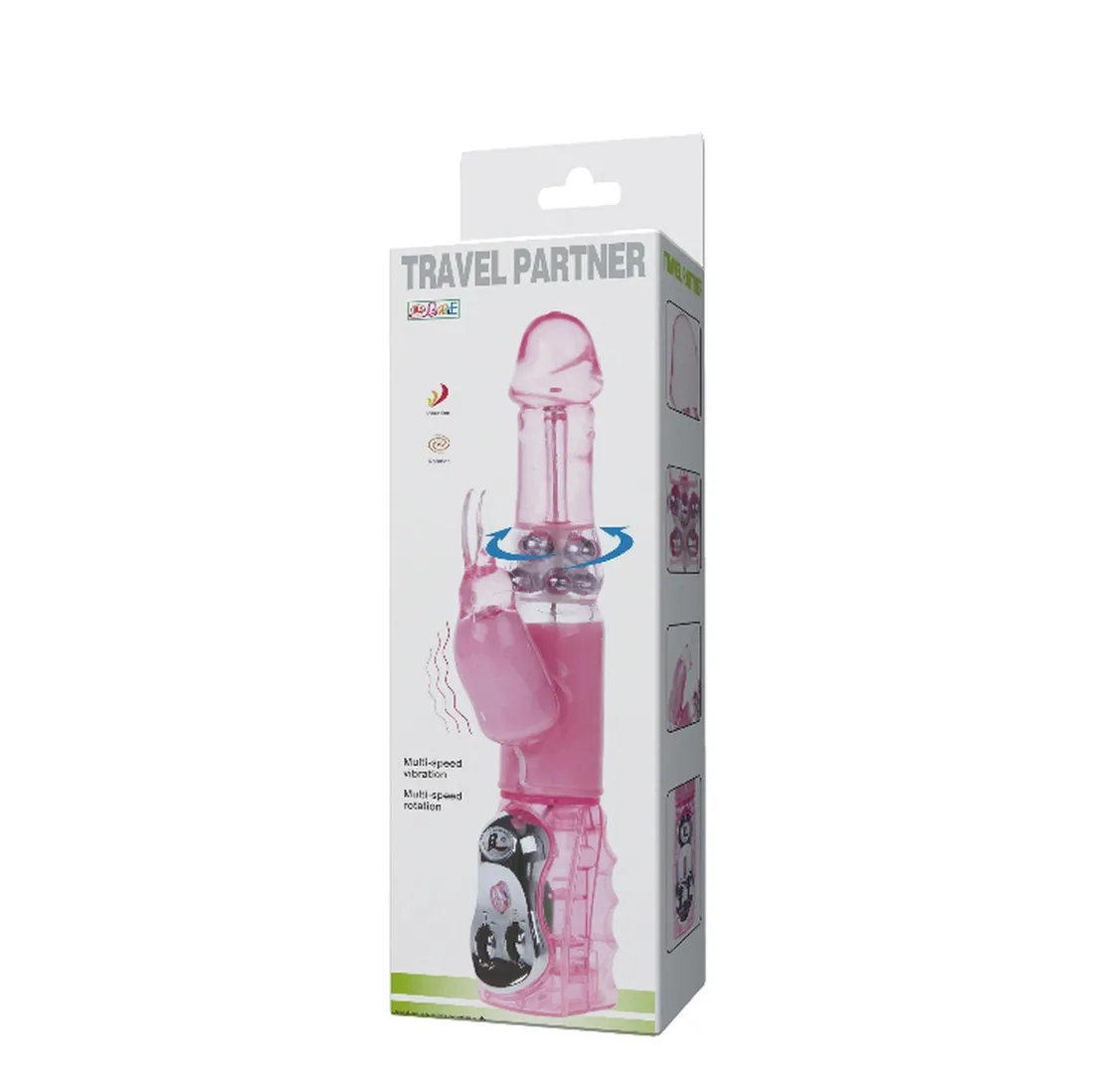 baile-travel-partner-vibration-rotation