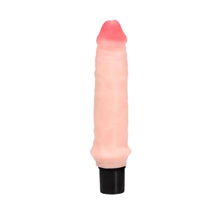 baile-the-realistic-cock-multispeed