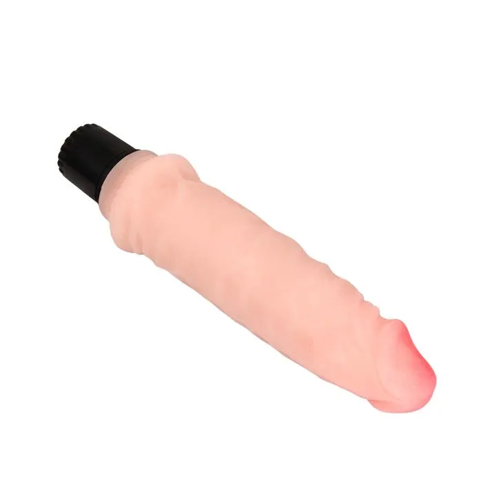 baile-the-realistic-cock-multispeed