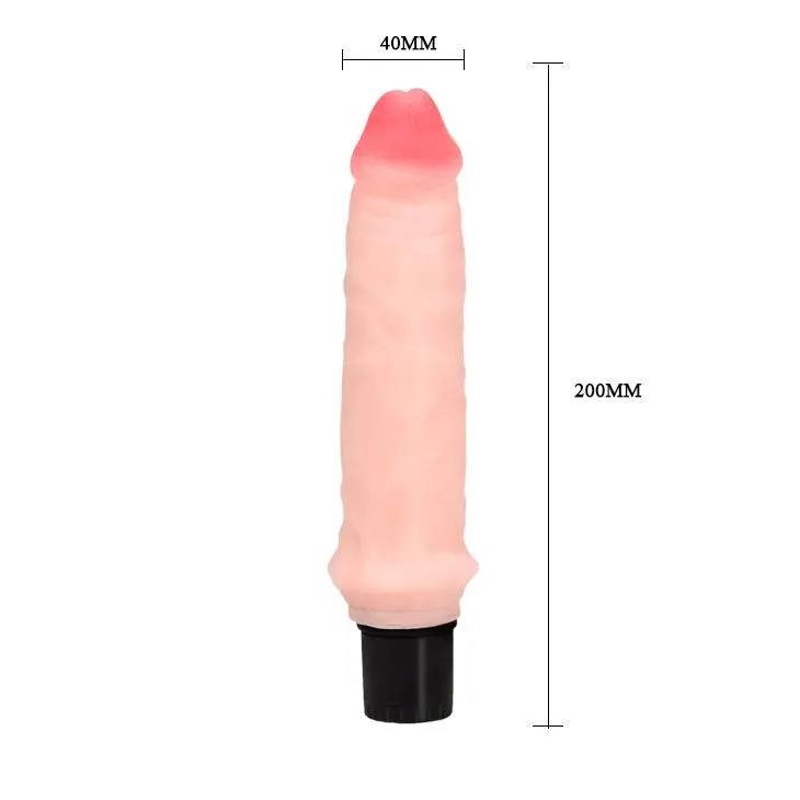 baile-the-realistic-cock-multispeed-stan-nowy