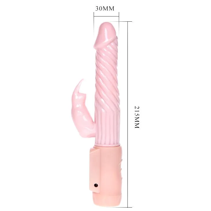 baile-fire-bunny-48-c-vibration-stan-nowy