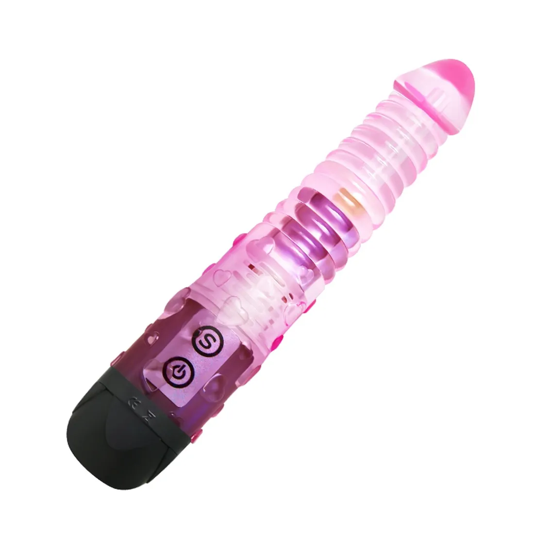 baile-give-you-lover-10-vibration-functions