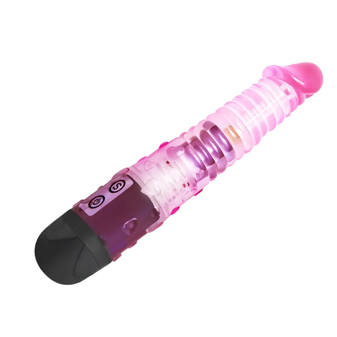 baile-give-you-lover-10-vibration-functions