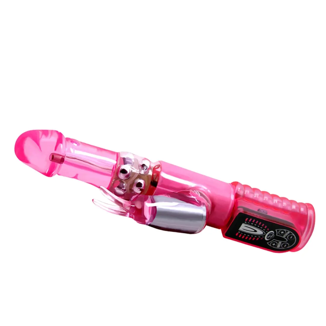 baile-pleasurizer-legend-toyz-8-vibration-functions-8-rotation-functions-stan-nowy