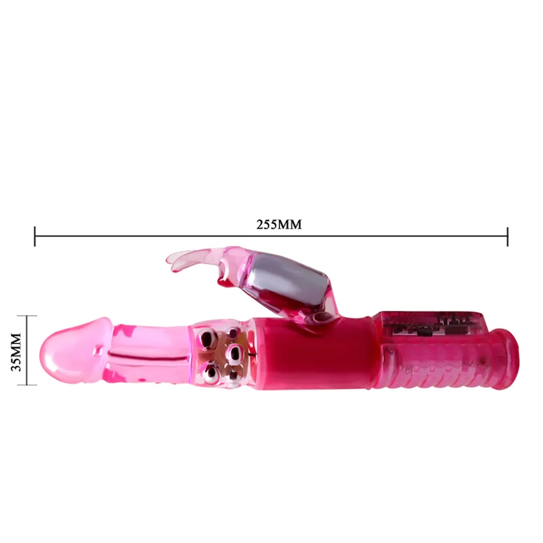 baile-pleasurizer-legend-toyz-8-vibration-functions-8-rotation-functions-stan-nowy