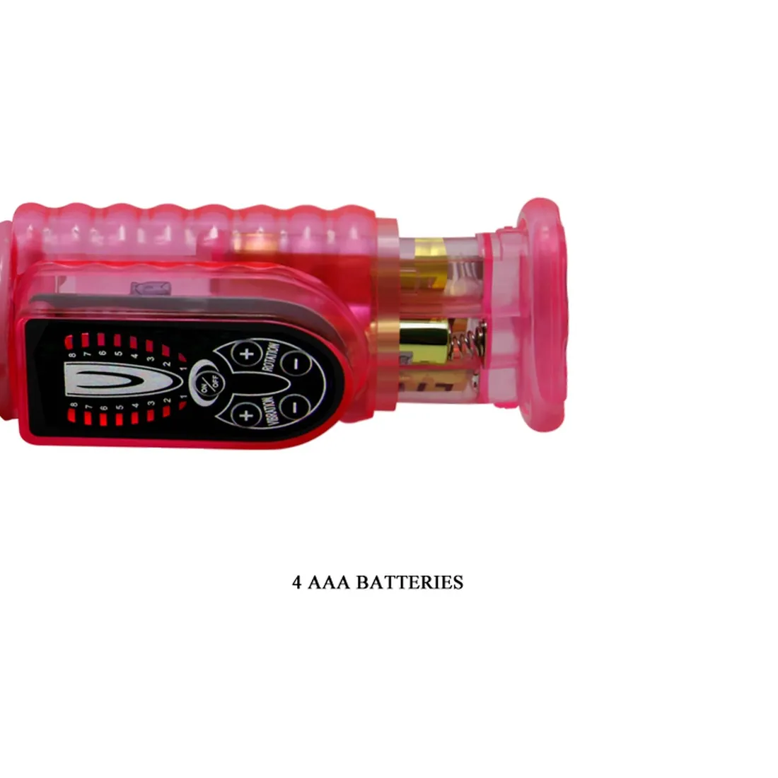 baile-pleasurizer-legend-toyz-8-vibration-functions-8-rotation-functions-stan-nowy