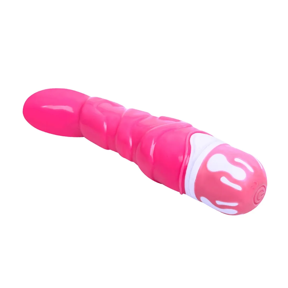 baile-the-realistic-cock-10-vibration-functions-stan-nowy