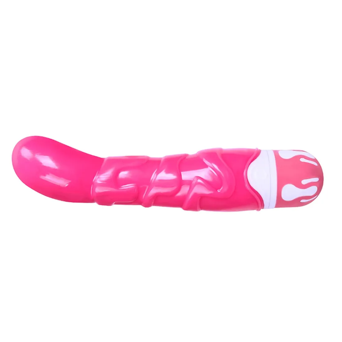 baile-the-realistic-cock-10-vibration-functions