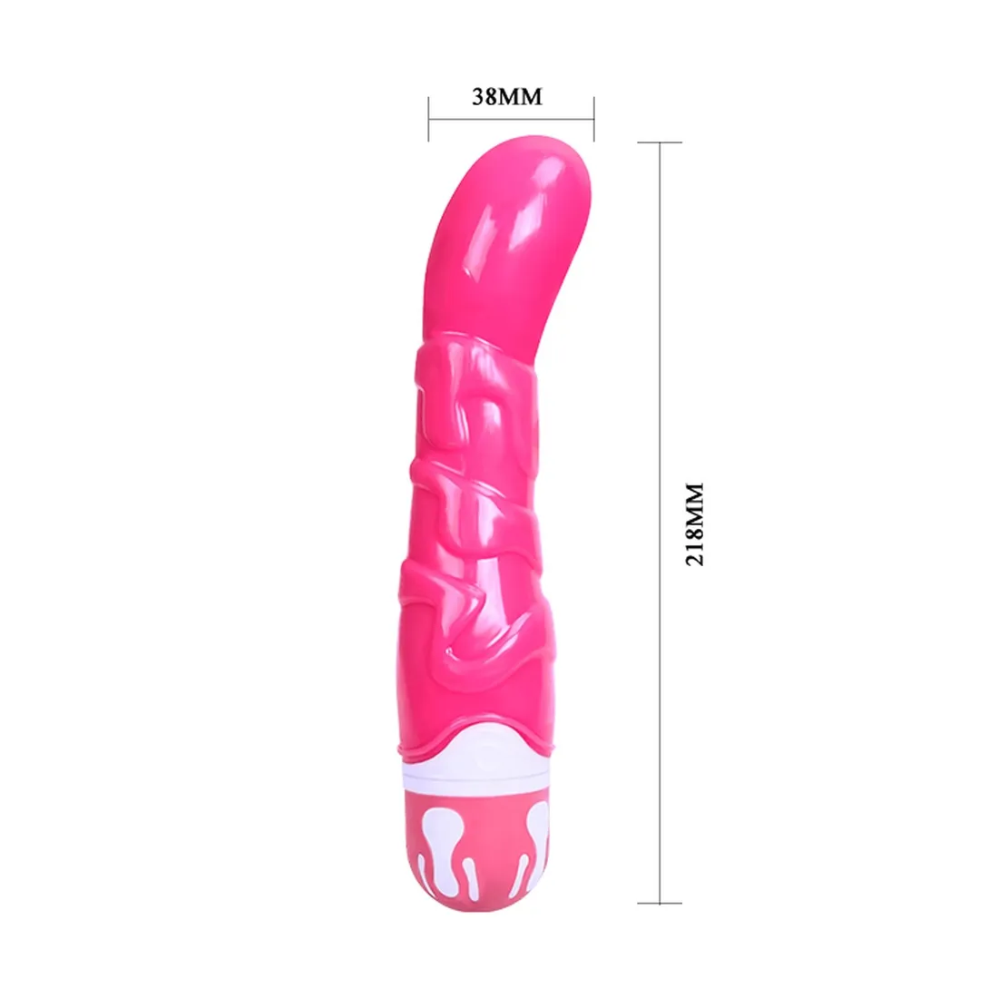 baile-the-realistic-cock-10-vibration-functions-stan-nowy