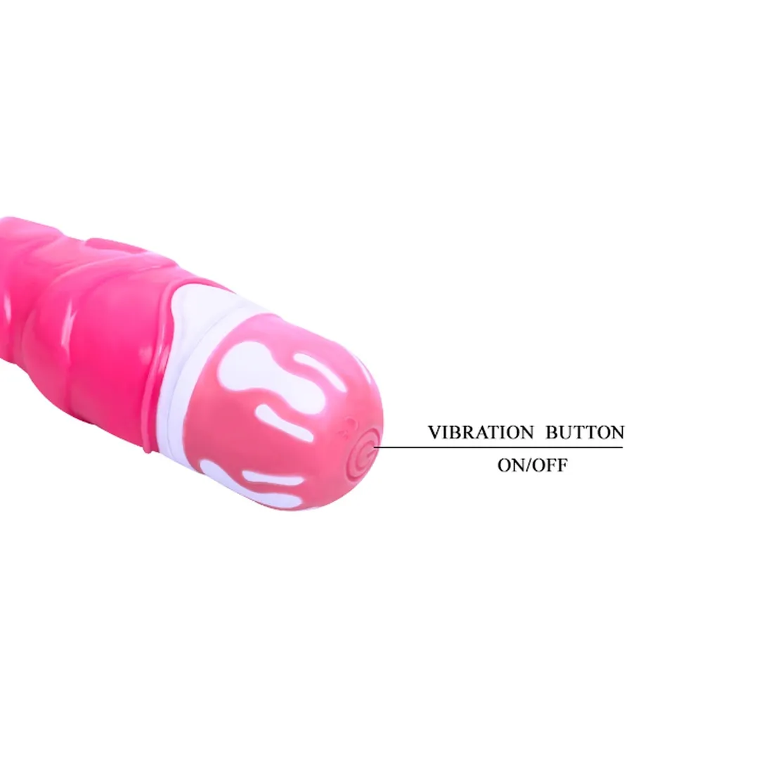 baile-the-realistic-cock-10-vibration-functions