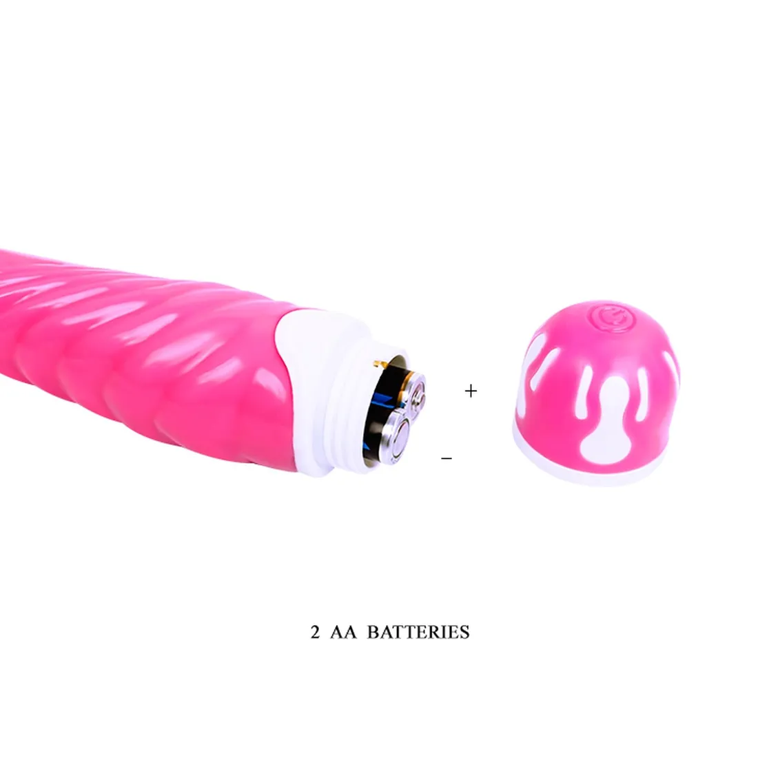 baile-the-realistic-cock-10-vibration-functions-stan-nowy