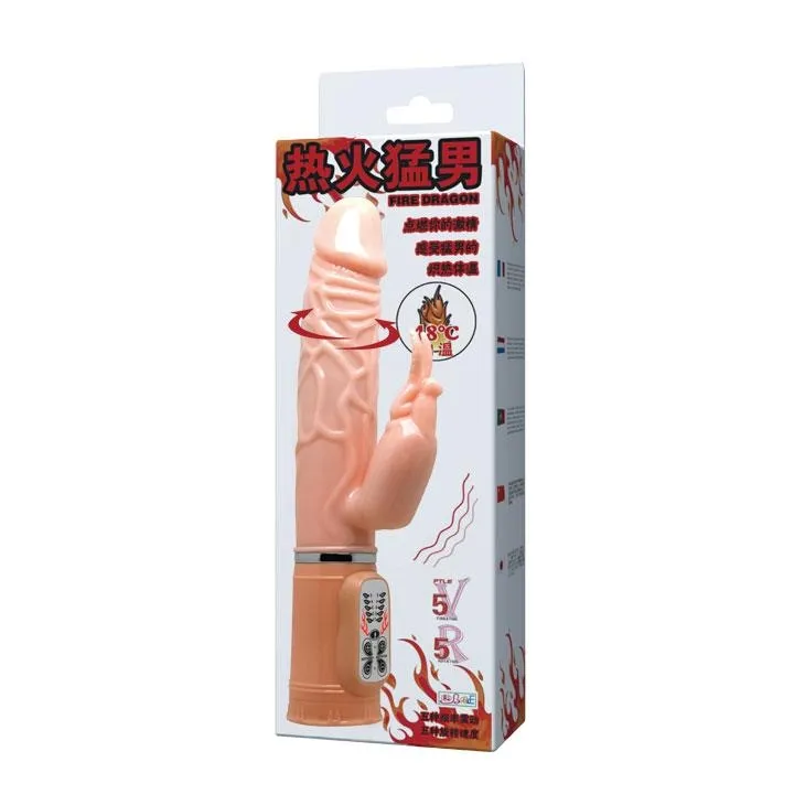 baile-fire-dragon-5-vibrations-5-rotations-heating-stan-nowy
