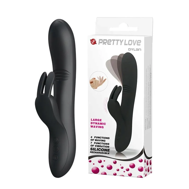 pretty-love-dylan-usb-4-waving-7-vibration