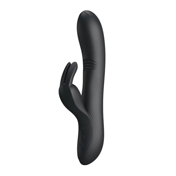 pretty-love-dylan-usb-4-waving-7-vibration-stan-nowy