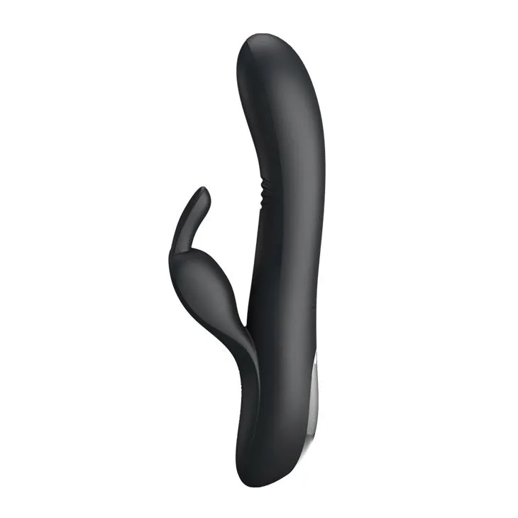 pretty-love-dylan-usb-4-waving-7-vibration