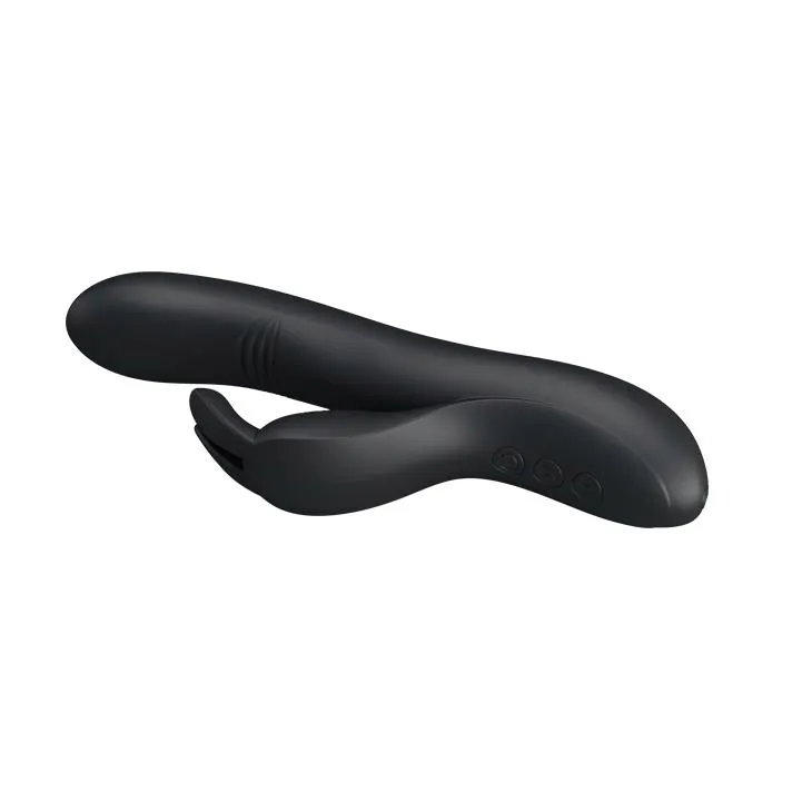pretty-love-dylan-usb-4-waving-7-vibration-stan-nowy