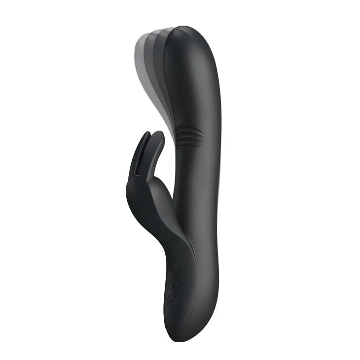 pretty-love-dylan-usb-4-waving-7-vibration
