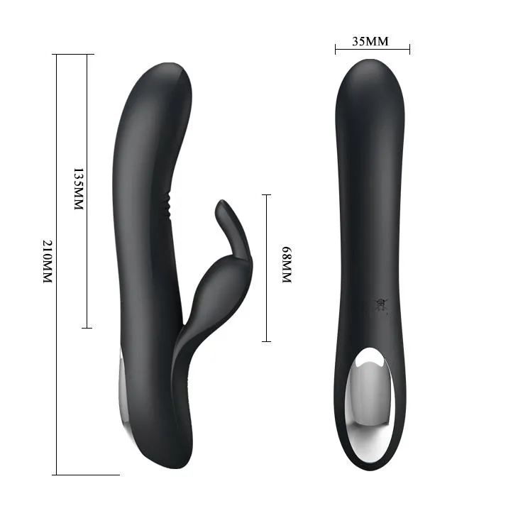 pretty-love-dylan-usb-4-waving-7-vibration-stan-nowy