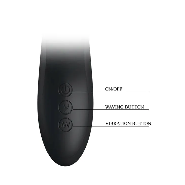 pretty-love-dylan-usb-4-waving-7-vibration