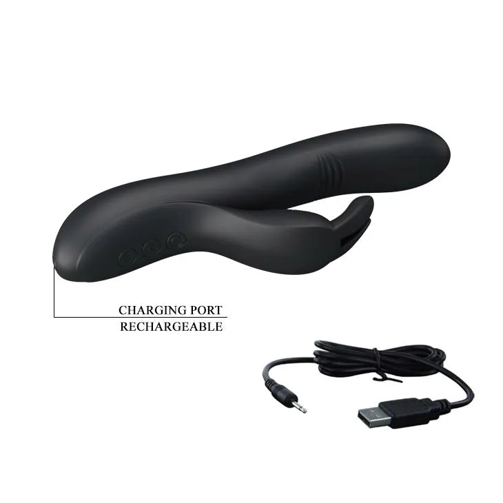 pretty-love-dylan-usb-4-waving-7-vibration-stan-nowy