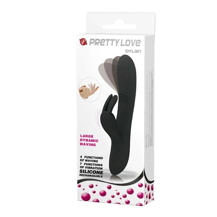pretty-love-dylan-usb-4-waving-7-vibration