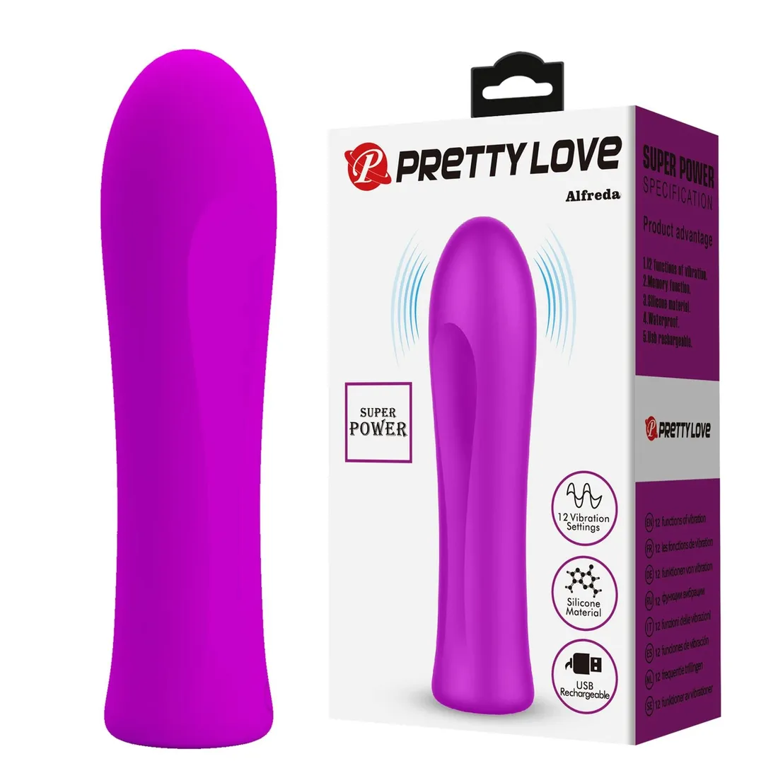 pretty-love-alfreda-purple-memory-function-12-vibration-functions