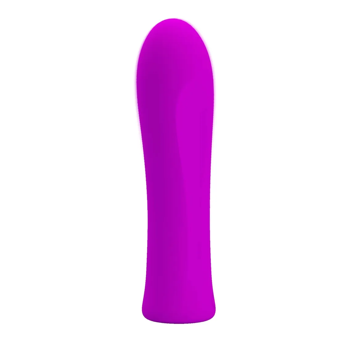 pretty-love-alfreda-purple-memory-function-12-vibration-functions-stan-nowy